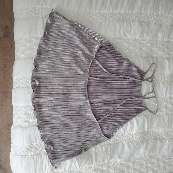 Tank top - Picture 4 of 4